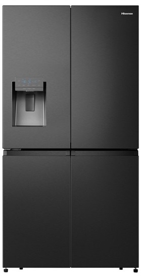 Hisense RQ760N4AFF Americka chladnicka 6921727054647