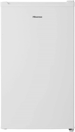 Hisense RR120D4BW1 chladnicka s vyparnikom 6921727047960