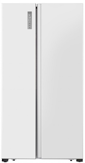 Hisense RS677N4AWF Americka Chladnicka 6921727054760