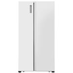 Hisense RS677N4AWF Americka Chladnicka 6921727054760