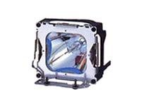 Hitachi - Lampa projektoru - pro CP-S833 DT00181