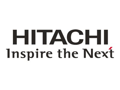 Hitachi - Lampa projektoru - pro CP-X2, X264, X3, X5, X6 DT00821