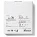 Hitachi-LG GP60NW60 / DVD-RW / externí / M-Disc / USB / bílá