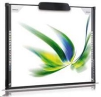 HITACHI StarBoard FX Trio 50 FXT50