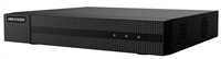 HiWatch HWD-6116MH-G4, 5v1, 4MP, 16-kanálový, HDMI, VGA, detekce pohybu 2.0