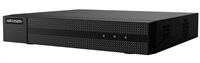 HiWatch HWN-4116MH(C), NVR, 8MP, rekordér, 16-kanálové, HDMI, VGA, Metal