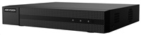 HiWatch HWN-4208MH(C), NVR, 8MP, rekordér, 8-kanálový, VGA, HDMI, Metal