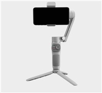 hiyun Smooth Q3 Combo stabilizátor - POŠKOZENÝ OBAL C030113EU#OB