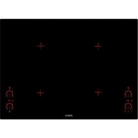 HK774400FB varná doska ind. AEG 7332543441891