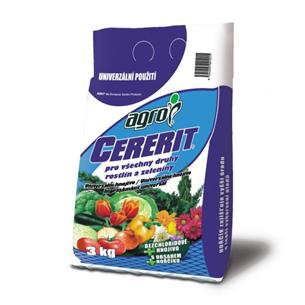Hnojivo Agro Cererit 5 kg 000307