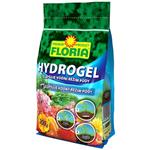 Hnojivo Agro Hydrogel 200 g 008229