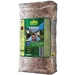 Hnojivo Agro KT Travin 20 kg 017190