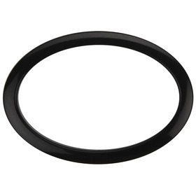 HOBL6 DRUM Os 2050000713811