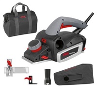 Hoblík Skil Masters 1570 MA F.015.157.0MA