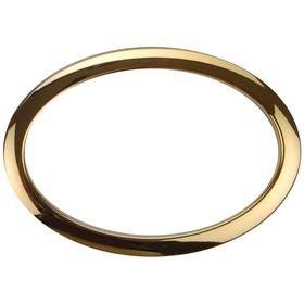 HOBR6 DRUM Os 2050000713835