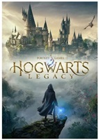 Hogwarts Legacy (PC) klíč Steam 2090626