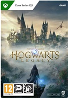 Hogwarts Legacy Xbox Series XS 2202106
