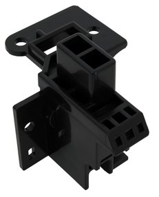 holder MINOLTA Bizhub C220/C280/C360 A0ED102800