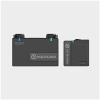 Hollyland LARK 150 Solo Kit LARK150 SOLO