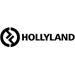 Hollyland LARK M2S Lightning Receiver (Space Gray) Fit for LARK M2S HL-6302-RX-LIGHTNING