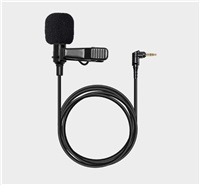 Hollyland Lark Max Lavaliere Microphone HL-OLM02