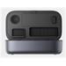 Hollyland MELO P1 Combo Wireless Music Creation System