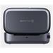 Hollyland MELO P1 Combo Wireless Music Creation System