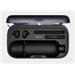 Hollyland MELO P1 Ultimate Combo Wireless Music Creation System MELO P1 ULTIM COMBO