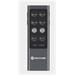 Hollyland MELO P1 Ultimate Combo Wireless Music Creation System MELO P1 ULTIM COMBO