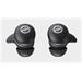 Hollyland MELO P1 Ultimate Combo Wireless Music Creation System MELO P1 ULTIM COMBO