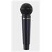 Hollyland MELO P1 Ultimate Combo Wireless Music Creation System MELO P1 ULTIM COMBO