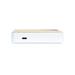 Homatics Box 4K V2 / Google TV / 4GB RAM / 32GB eMMC flash / WiFi 6 HOMA BOX V2