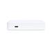 Homatics Box Lite 4K V2 / 4K / Google TV 14 / 2GB RAM / 32GB eMMC / Wi-Fi 5 / Dolby Atmos HOMA BOX LITE V2