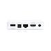Homatics Box Lite 4K V2 / 4K / Google TV 14 / 2GB RAM / 32GB eMMC / Wi-Fi 5 / Dolby Atmos HOMA BOX LITE V2