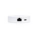 Homatics Dongle 4K V2 / 4K / Google TV 14 / 2GB RAM / 32GB eMMC / Wi-Fi 6 / Dolby Atmos HOMA DONGLE V2