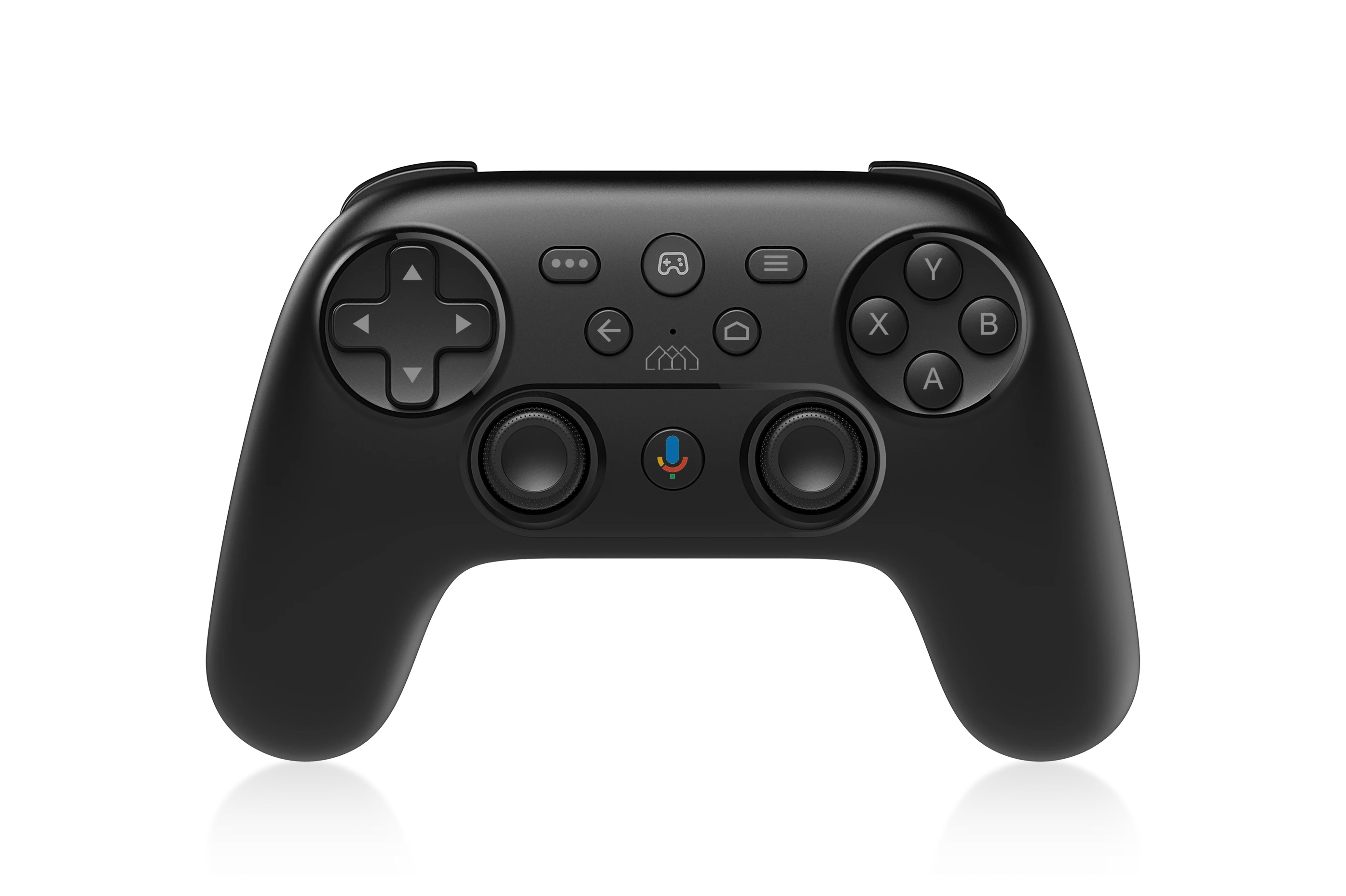 Homatics Gamepad - bezdrôtový herný ovládač