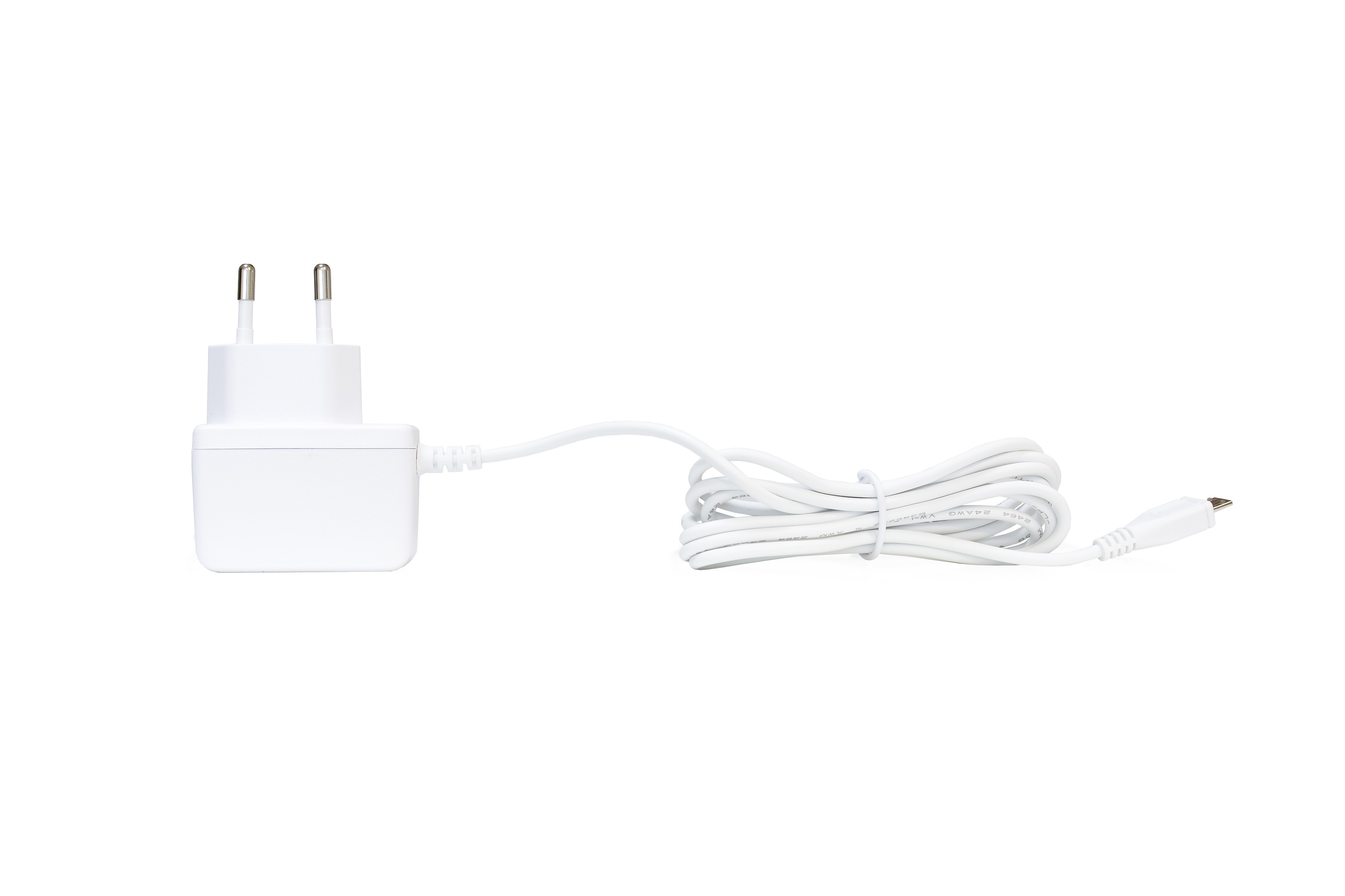 Homatics Stick 4K Google TV