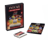 Home Console Cartridge 04. Interplay Collection 1 FG-BEI1-ACC-EFIGS