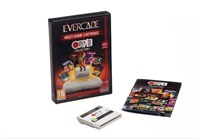 Home Console Cartridge 09. Piko Interactive Collection 1 FG-BEPC-ACC-EFIGS