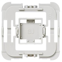 Homematic IP Adaptér Busch-Jaeger EQ3-ADA-BJ