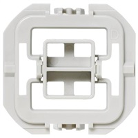 Homematic IP Adaptér Düwi EQ3-ADA-DW