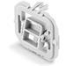 Homematic IP Adaptér Düwi, set 20ks EQ3-ADA-DW-20