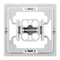 Homematic IP Adaptér ELSO Joy EQ3-ADA-EJ