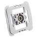 Homematic IP Adaptér Gira 55 EQ3-ADA-G55