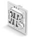 Homematic IP Adaptér Jung J2 EQ3-ADA-J2