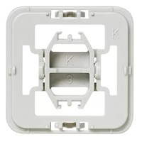 Homematic IP Adaptér Kopp EQ3-ADA-KO