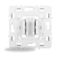 Homematic IP Adaptér Legrand HmIP-ADA-LG