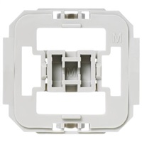 Homematic IP Adaptér Merten EQ3-ADA-ME