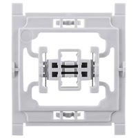 Homematic IP Adaptér Siemens EQ3-ADA-S