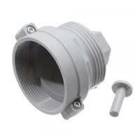 Homematic IP Adaptér ventilu Oventrop 76029A1B